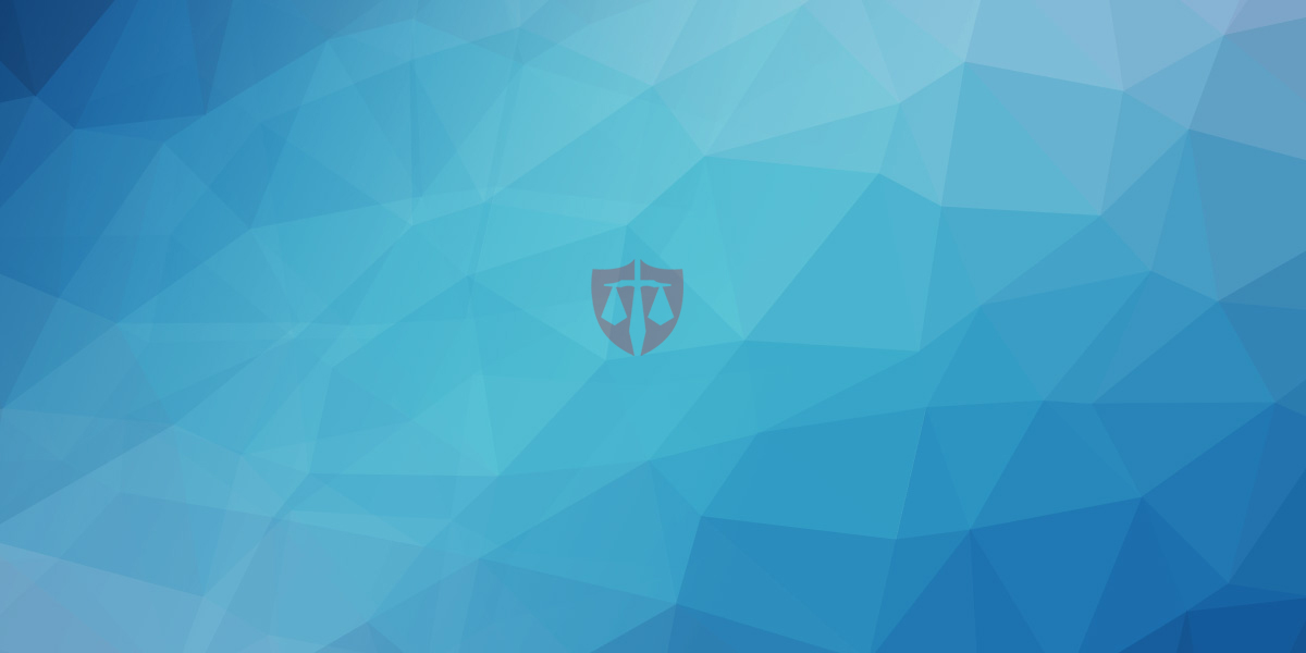 律师说啥是轻罪封存【法律热点】