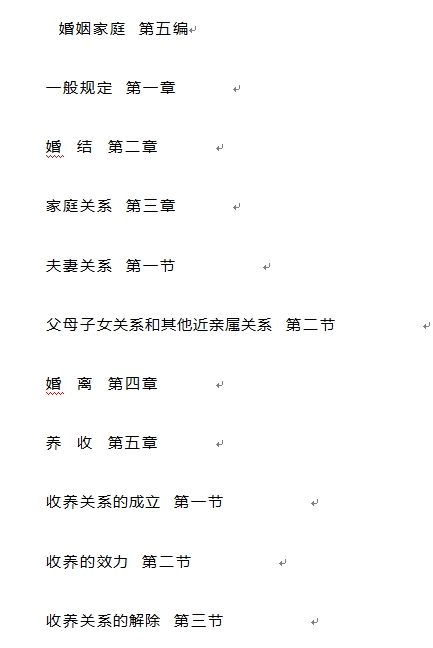 婚姻家庭编.png
